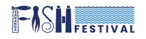 Saranda Fish Festival