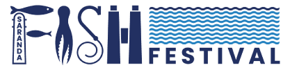 Saranda Fish Festival